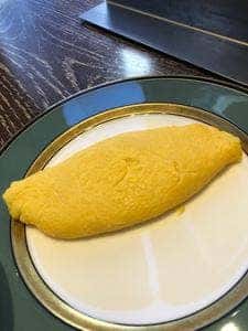 カフェANDレストラン グリーンハウス