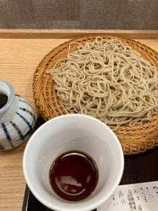 十色