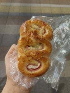 神戸屋キッチンEXPRESS アトレヴィ大塚店