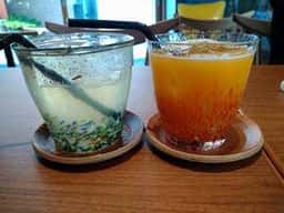 たまご専門 本巣ヱ 苦楽園店