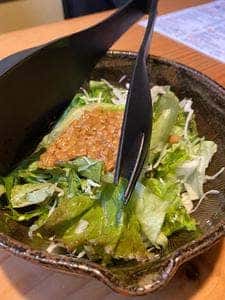 茨城地のもの わらやき料理 たたきの一九 水戸店