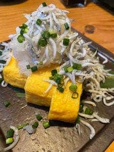 茨城地のもの わらやき料理 たたきの一九 水戸店