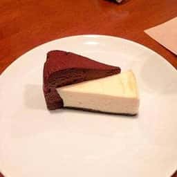 ほしの珈琲