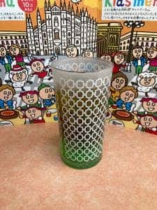 サイゼリヤ 根岸駅前店