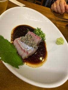 博多餃子 游心