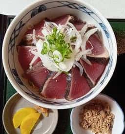 足摺黒潮市場土佐清水さかなセンター