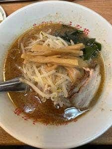えぞ菊 戸塚店