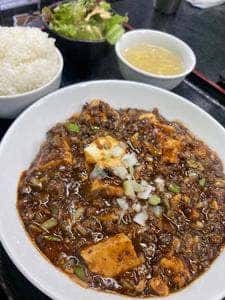 四川屋 一創