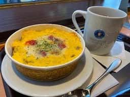 エクセルシオールカフェ 渋谷宮益坂店