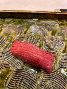 鮨 こう介
