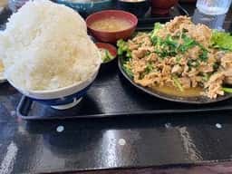 古都