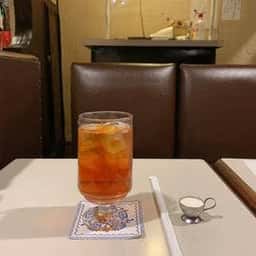 ブーケ