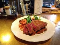 ギャロ ガレージ