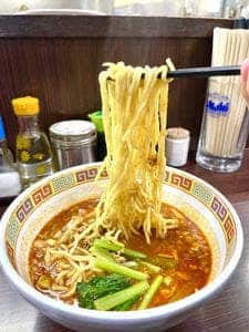 万里