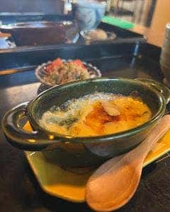 雅雅