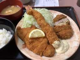 とん太