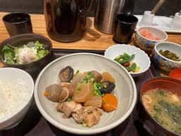 博多もつ鍋 やまや 西宮ガーデンズ店