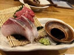 たまか食堂