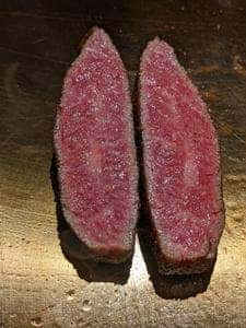 創作鉄板 蔵人