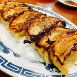 天神飯店