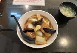とん珍