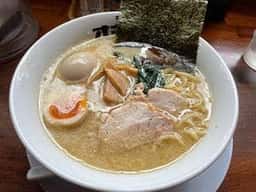 OGIKAWA