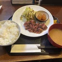 ゆきむら