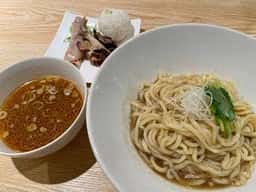 あおぎり