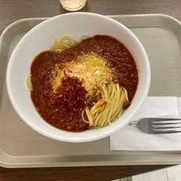 domani