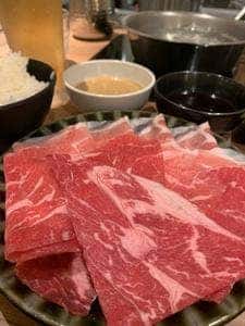 さん志ち