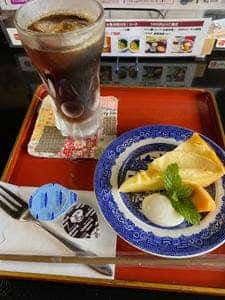 はこきび