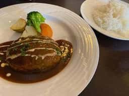 ブラッスリー プティモンタニュ