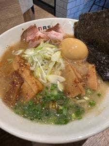 七志 町田店