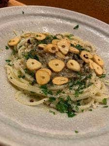 ciocco