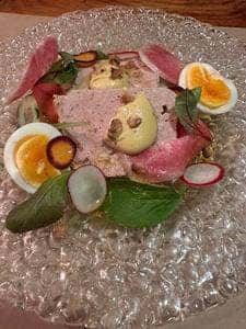 サッポリーニ