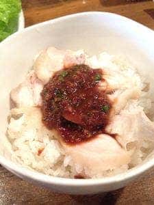 AGO・HIGE