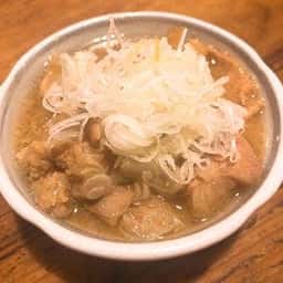 千成 本店