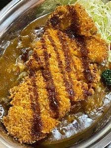 井筒家