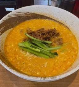 胡楼亭