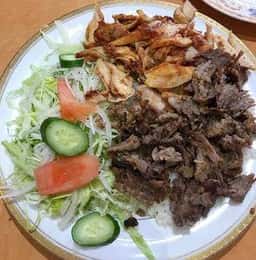 Turkish Taste