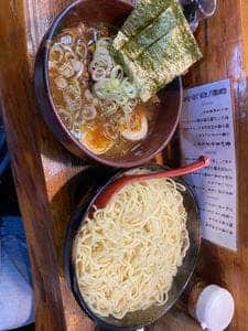 竹屋 本店