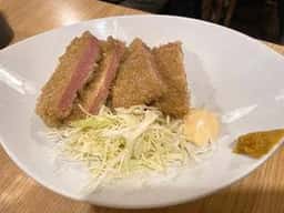 八重寿