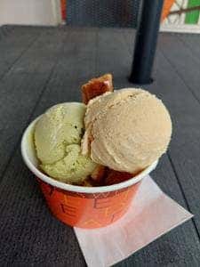 PÂTISSERIE Yoshinori Asami