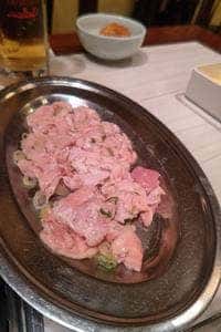 平和園 大成店