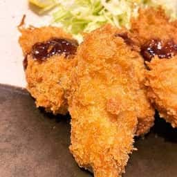 有楽町こてがえし