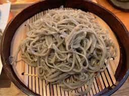 にっぱち庵