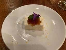 Bio食堂