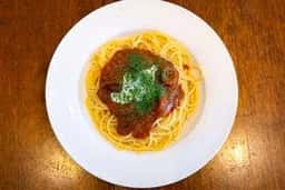 カフェ・ド・ヴィヴィエ