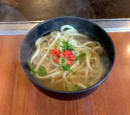 KO菜YA 新都心店