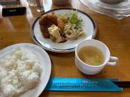 飛鳥